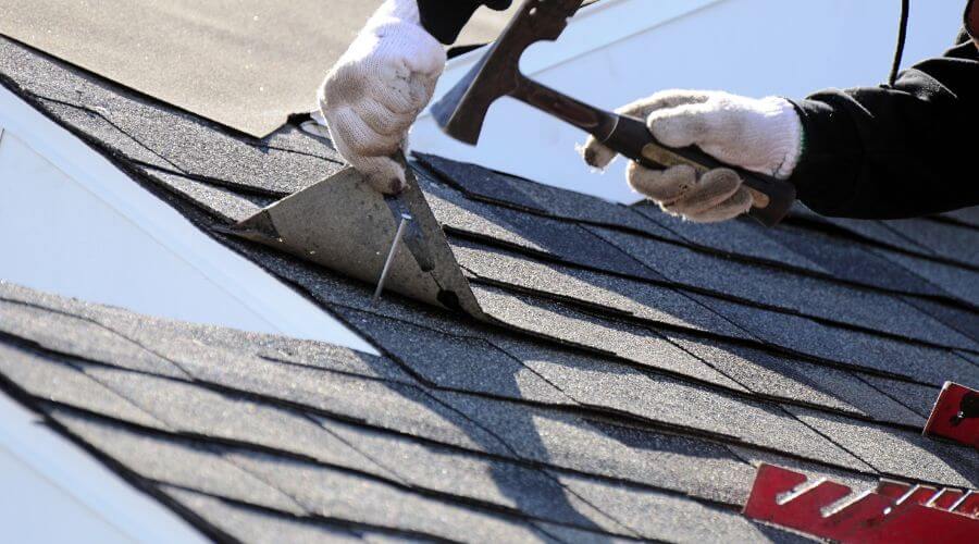 Expert flood damage restoration services in Lava Hot Springs, ID